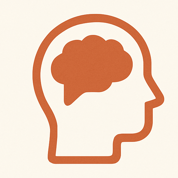 PickMyBrain Logo Icon